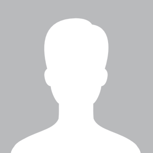 Profile photo of Sofia