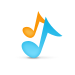 contralti-4