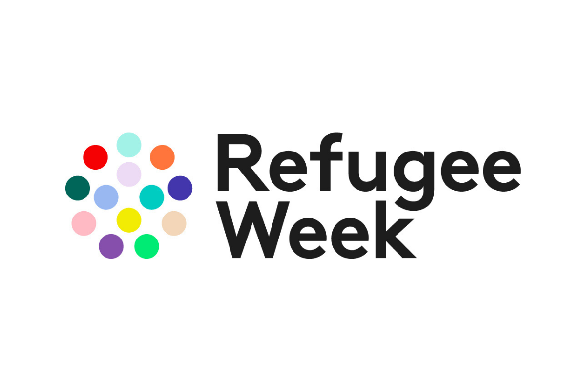 world-refugee-week-rap-and-hip-hop-from-seville-sound-routes