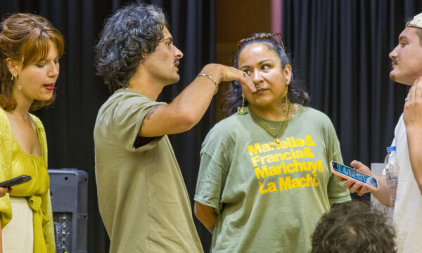 A053_05291953_S033cc