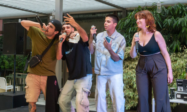 DSC03004-Enhanced-NRcc