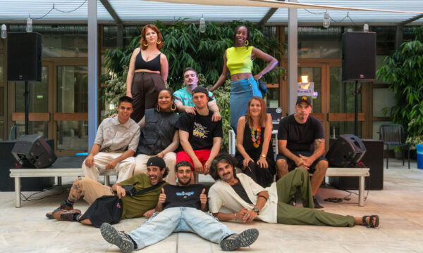 DSC03007-Enhanced-NRcc