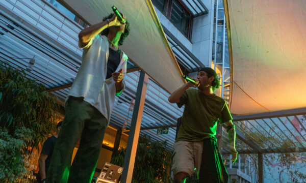 DSC03325-Enhanced-NRcc