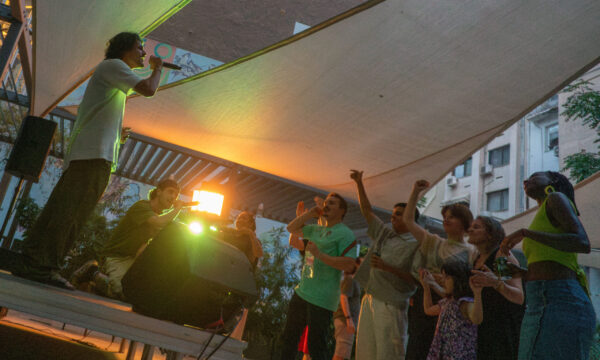 DSC03336-Enhanced-NRcc