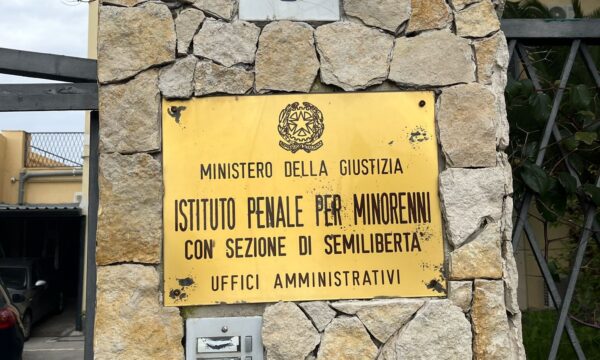 Immagine WhatsApp 2025-03-13 ore 13.02.51_edecf97e