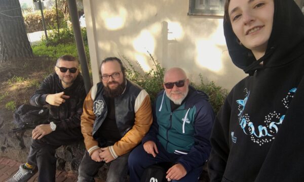 Immagine WhatsApp 2025-03-13 ore 15.57.52_de223da0