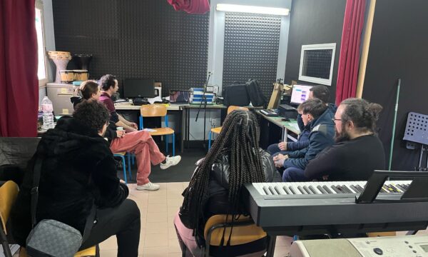 Immagine WhatsApp 2025-03-13 ore 17.08.03_554beb09