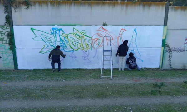 PHOTO-2024-12-22-12-32-39