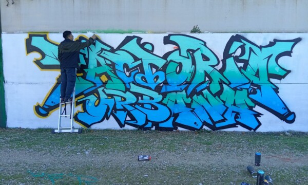 PHOTO-2024-12-22-15-26-30