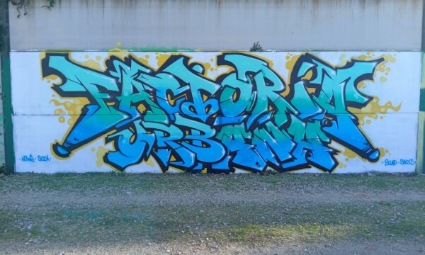 PHOTO-2024-12-22-16-28-28